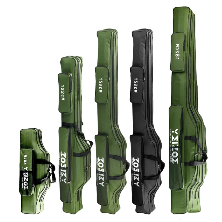 kf Scaab62ad46a74fda93f3b78fe980e340W