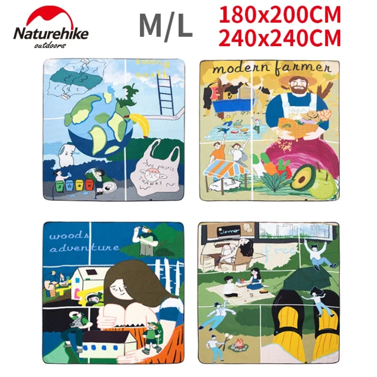 kf Scd0998ececce4dd297975749982c632dP