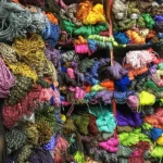 550 LB Military Paracord: Ultimate Tactical Adventure Rope - Image 4