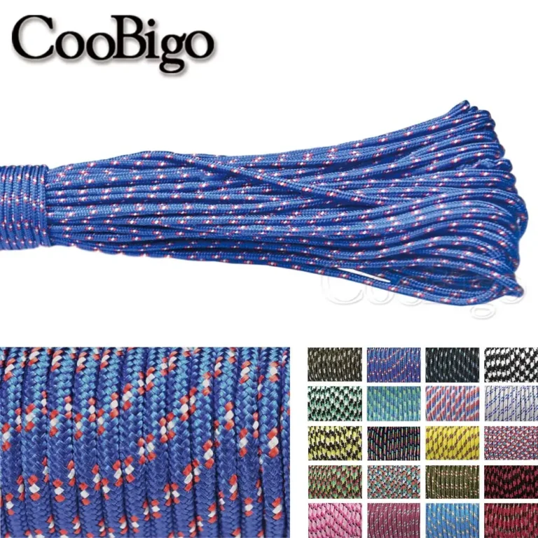 kf Scf7ab771604248c98da31cd34b2f9eaa0