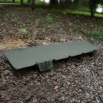 Ultralight Tent Bed: Ultimate Comfort for Outdoor Adventures