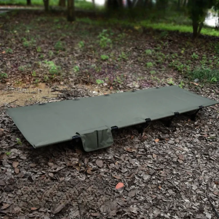 kf Scf825aad2a4e40ddad24e2afc8815b28k