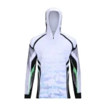 ABUGARCIA Fishing Hoodie: Ultimate UV Protection & Comfort - Image 3