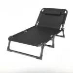 62x180cm-thick-round-tube-black