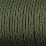 rope-armygreen