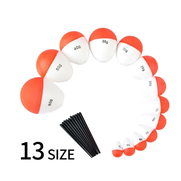 kf Sd176988df27841a0a0ba13dcf05baffaz