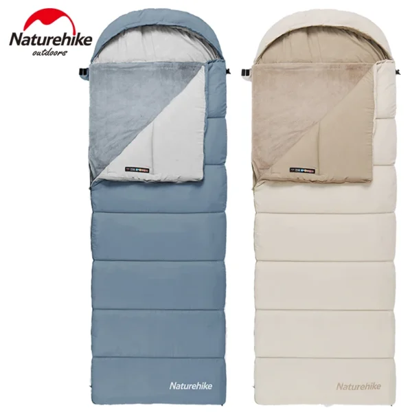 kf Sd1fba69da961496eb15ff65259e9e487Y