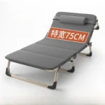 extra-wide-75cm-square-tube-gray-free-comfortable-cotton-pad