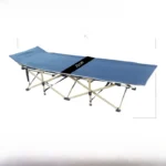 widened-190-square-pipe-network-mesh-navy-blue-load-bearing-150kg