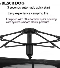 kf Sd34a5f5fd16f4291b48693a02917e924h