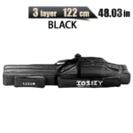 1-22m-black-3-layer