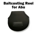 baitcastingreel-baga