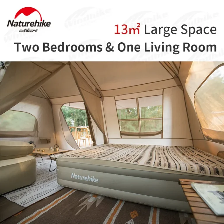 kf Sd7f03235058d4226a8cccc8fd3a89d3cf