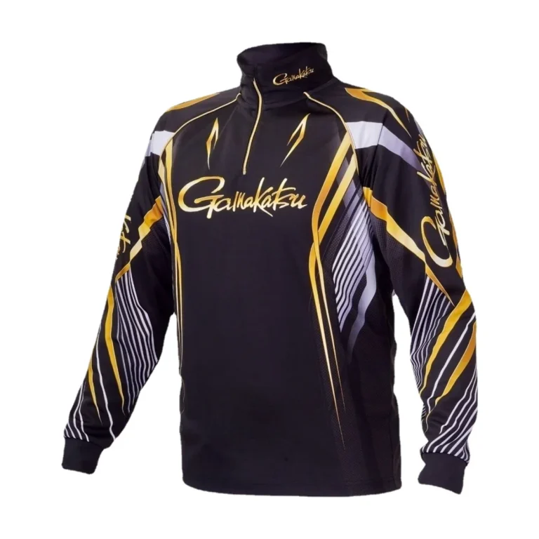 kf Sd92591ba050d41b4be048da831774b41n