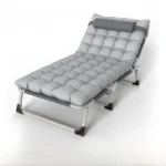 reinforced-round-tube-gray-thickened-pearl-cotton