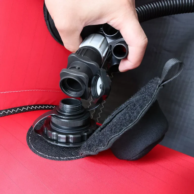 kf Sd9c6b1265e0f43599bb6c5c79a7d1337N