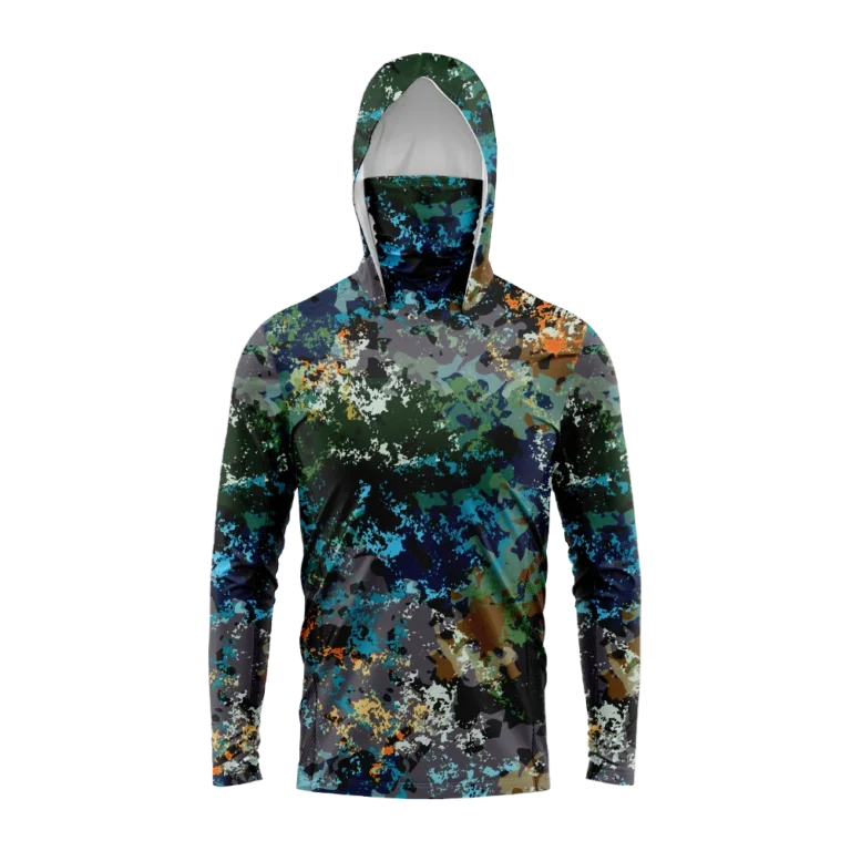 kf Sda600e53289049deb81f5ebd2b532a18k