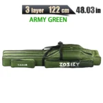 1-22m-green-3-layer