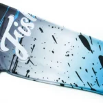 Stylish UV Protection Fishing Shirt for Men - 2024 Adventure Ready - Image 3