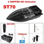 st70-15a-2h-nogps