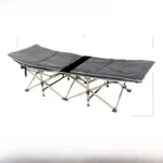 widened-190-square-tube-double-layer-grey-cotton-pad-load-bearing-150kg