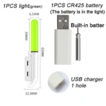 1-green-cr425-charge