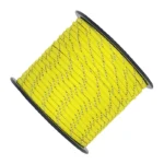 Vibrant 7 Core Reflective Paracord Rope for Outdoor Adventures - Image 5