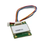 gps-module