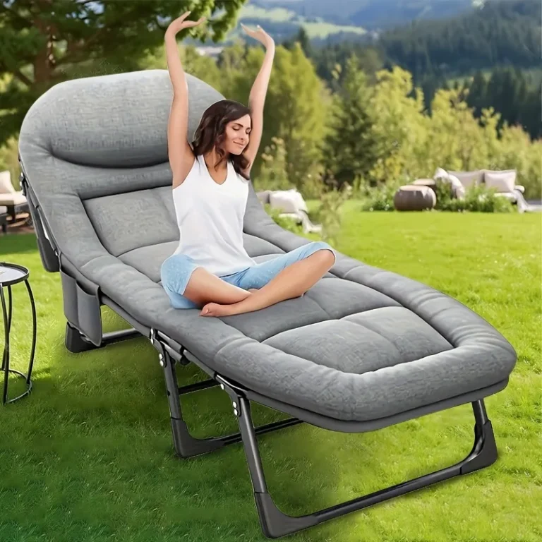 kf Sdecdc16b5e13455cbc444877652017bcI