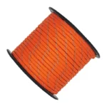 Vibrant 7 Core Reflective Paracord Rope for Outdoor Adventures - Image 4
