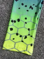 Ultimate Fishing Hoodie: UV Protection & Breathable Comfort - Image 5