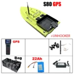 s80-22a-gps-u