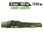 1-82m-green-3-layer