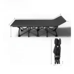 thick-round-tube-ten-legged-reinforcement-17868cm-black