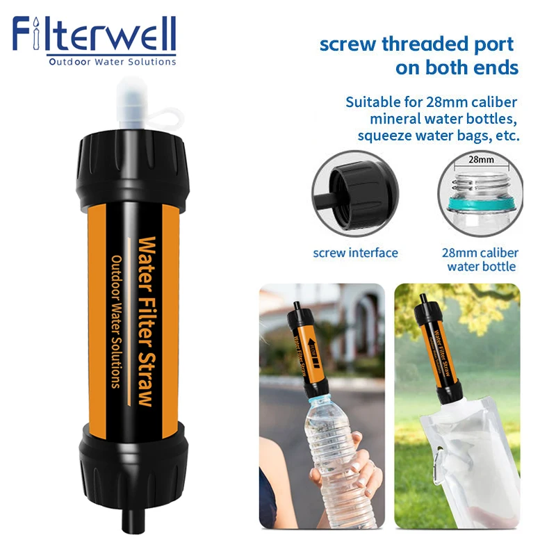 kf-Se3834a76613349aba52532ea7ba5b925W Ultimate Outdoor Water Filter Straw for Safe Hydration Adventures - Image 1