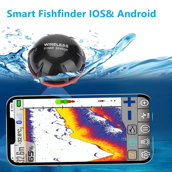 kf Se38dabf6357f422c9633adbe7898838bK