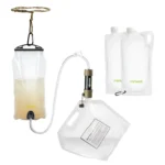 Outdoor Adventure Water Filter L630 A - Safe Hydration Anywhere - Image 6