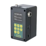 GAMWATER Underwater Fish Finder: 10” HD Screen Adventure Tool - Image 6