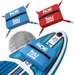 Ultimate Paddleboard Cooler Bag: Chill On-the-Go Adventure! - Image 4