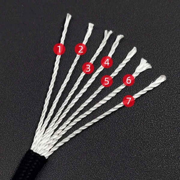 Camping Deals 144 kf Se4f90b3ca5064db0a7bccd08976e3fe8W