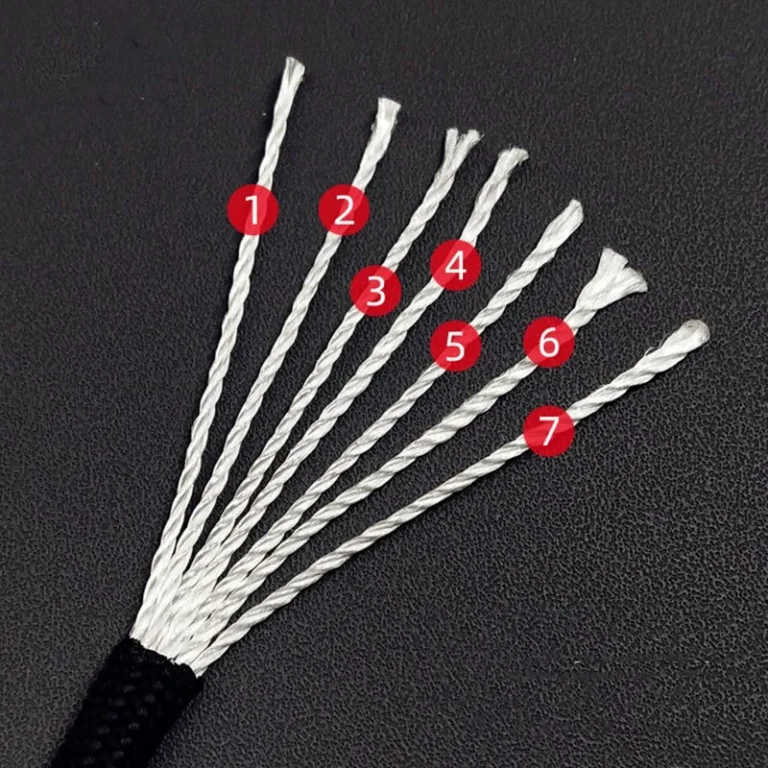 kf Se4f90b3ca5064db0a7bccd08976e3fe8W