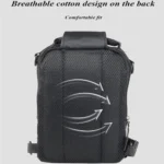 Ultimate Lightweight Tactical Fishing Backpack for Adventurers - Image 6