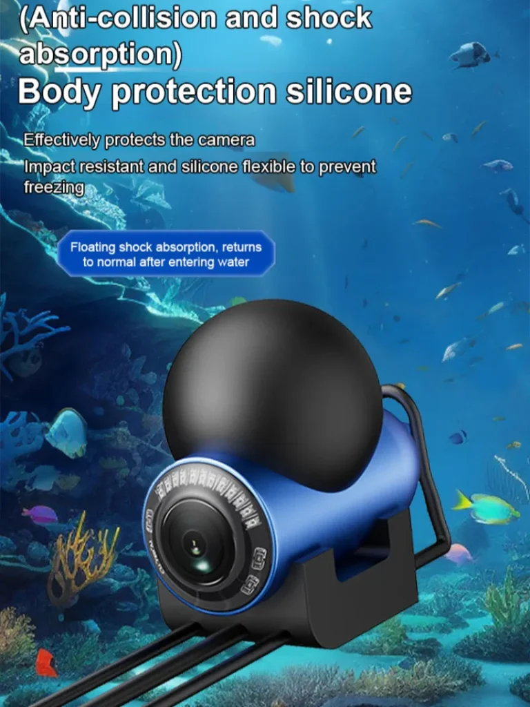 Camping Deals 19 kf Se677ec4ed4614449ba9539fb7b094265e