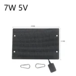 7w-5v