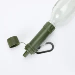Adventure-Ready Survival Straw: Pure Water Anywhere, Anytime - Image 6