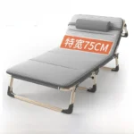 extra-wide-75cm-square-tube-gray-winter-and-summer-dual-use-mat