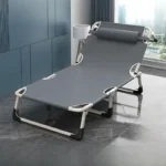 extended-68190cm-square-tube-reinforcement-gray-bed