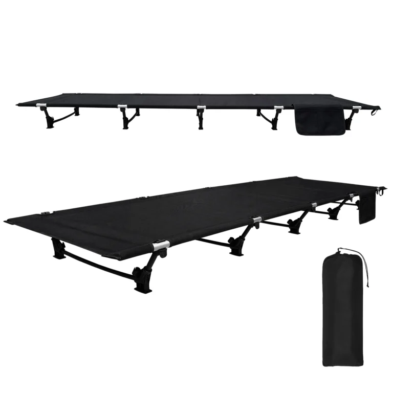 kf Sebb49ebf050644c0b7565143b5776209U