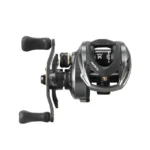 Histar Aurora AIR Ultra-Light Baitcasting Reel - 8.1: 1 Gear Ratio - Image 3