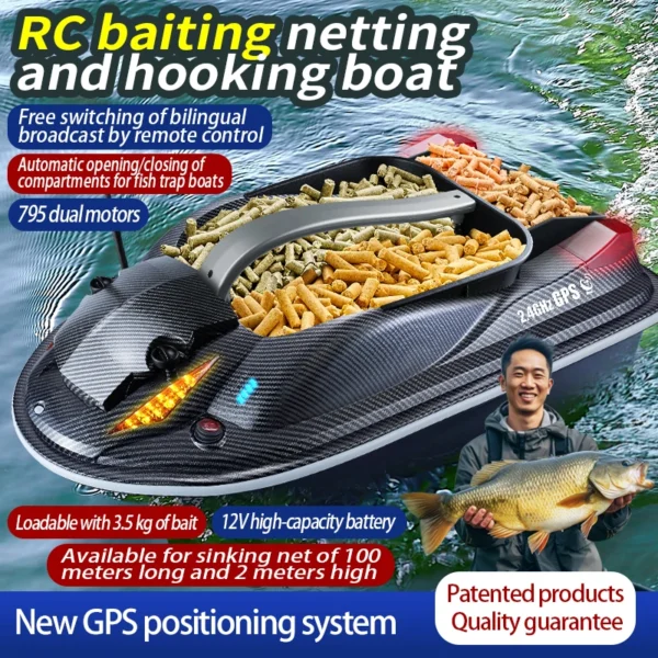 Camping Deals 144 kf See88095c48c948fc9efa08d7eceeaa88U